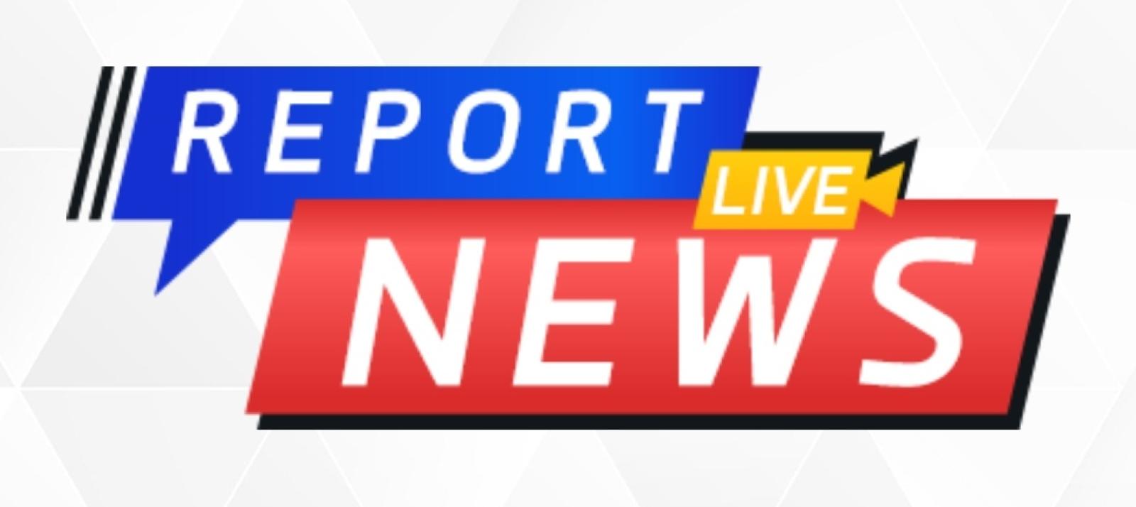https://thenews-report.com | รายงานข่าวสถานการณ์ทั่วโลกกับ THE NEWS REPORT
