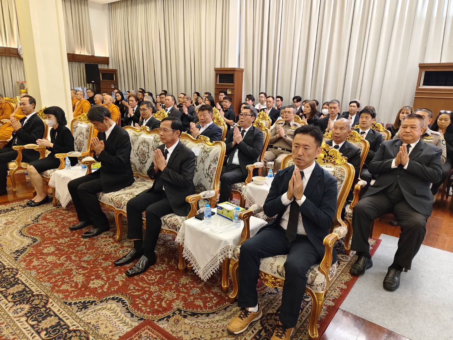 IMAGE - 431