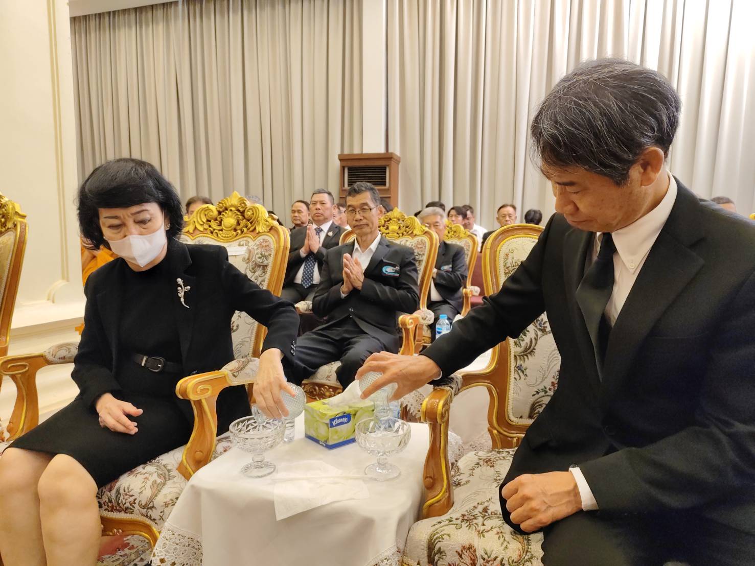 IMAGE - 443