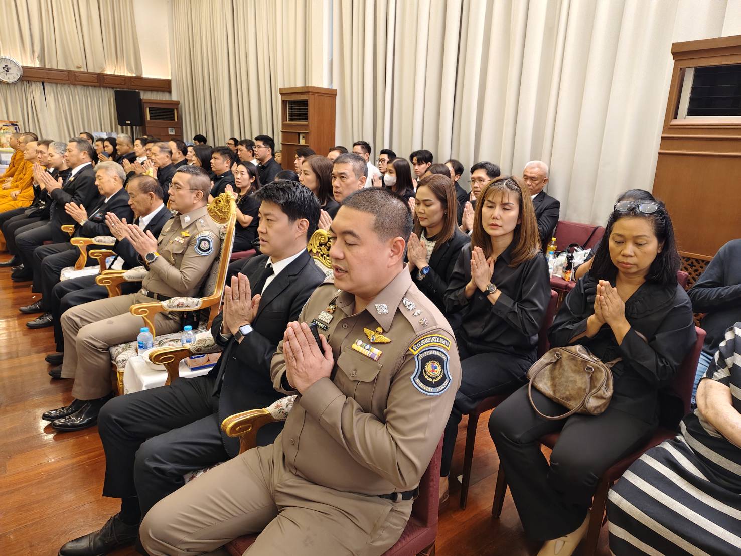 IMAGE - 433