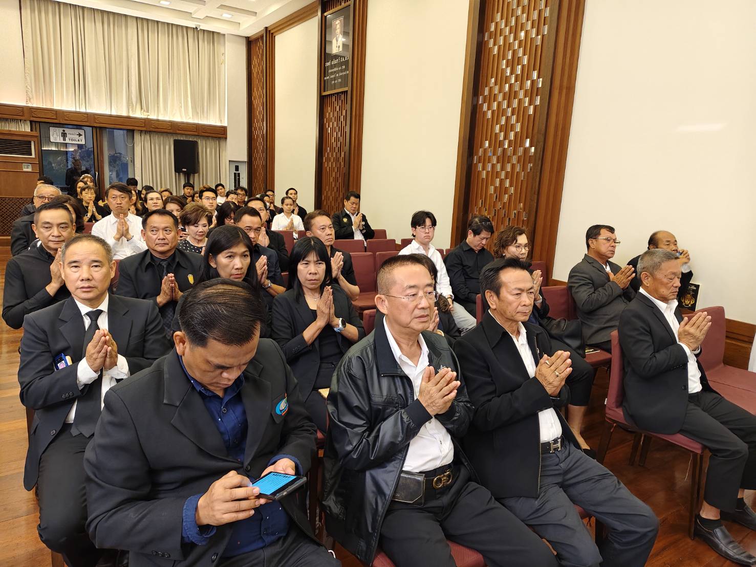 IMAGE - 435