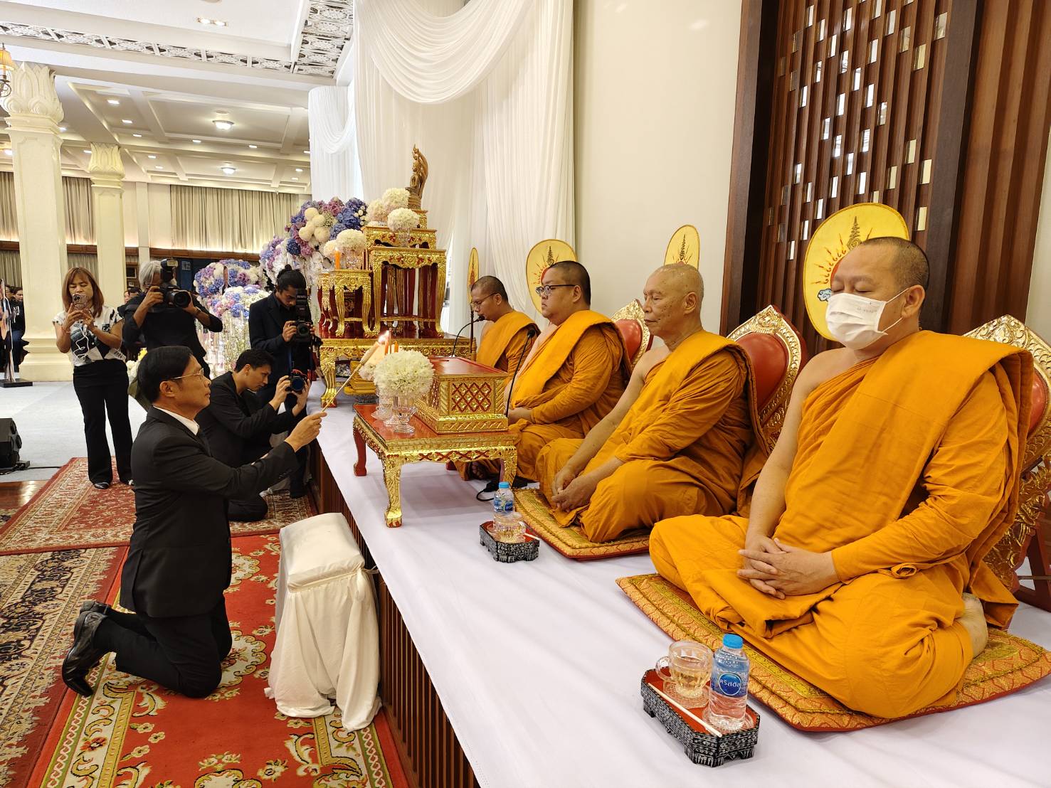 IMAGE - 439