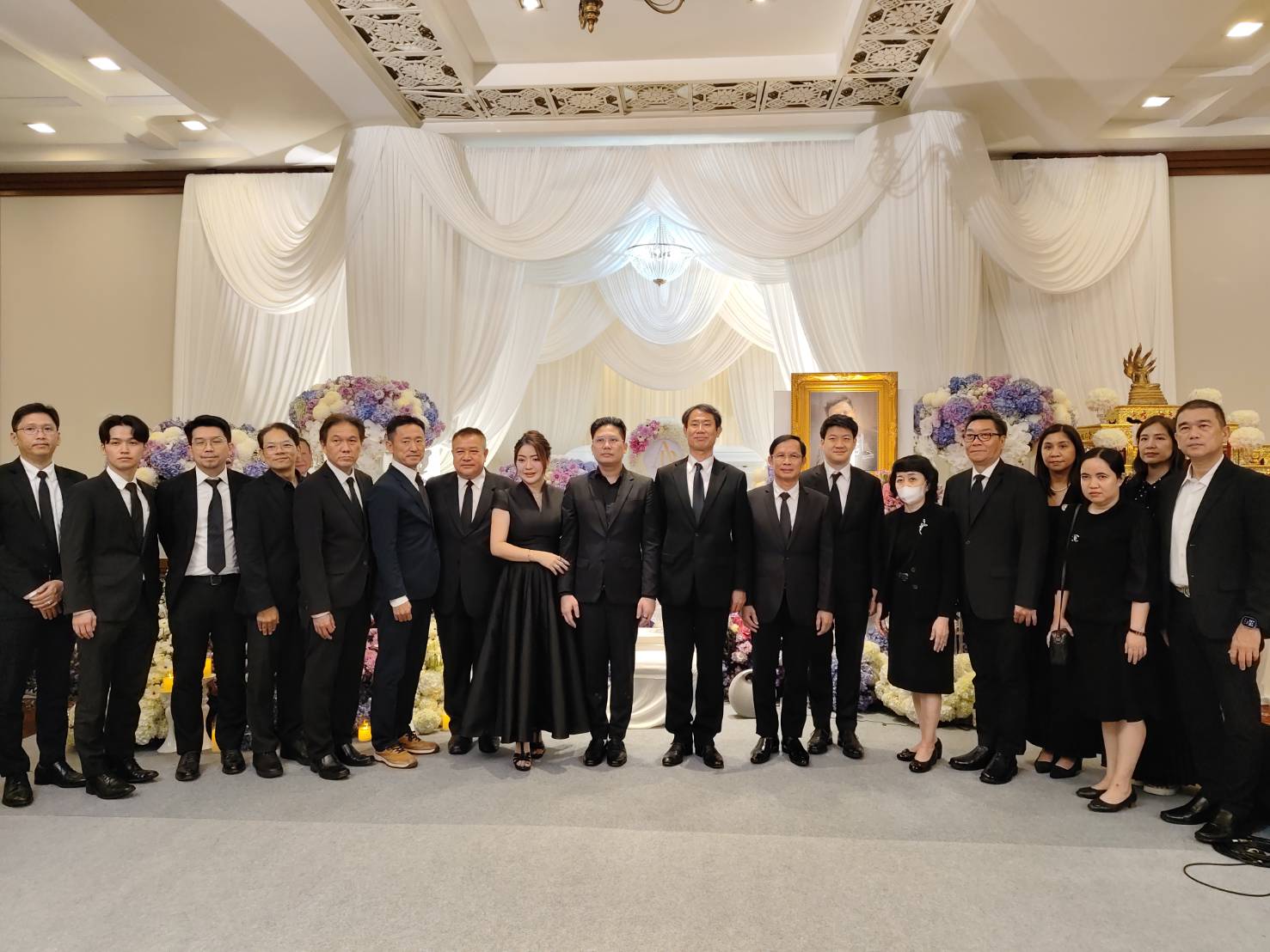 IMAGE - 445