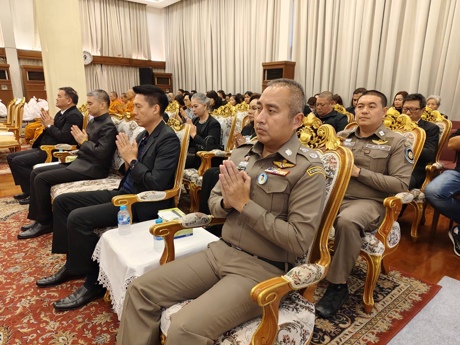 IMAGE - 466